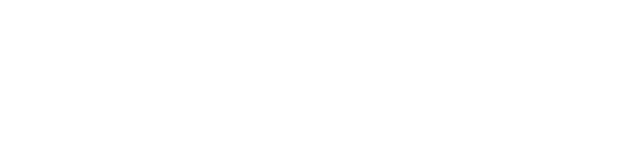 Estacionpago
